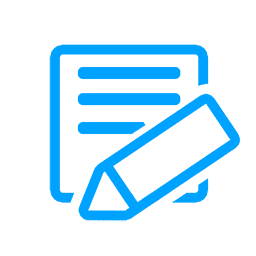 Временная Прописка в Когалыме Временная Прописка в Когалыме